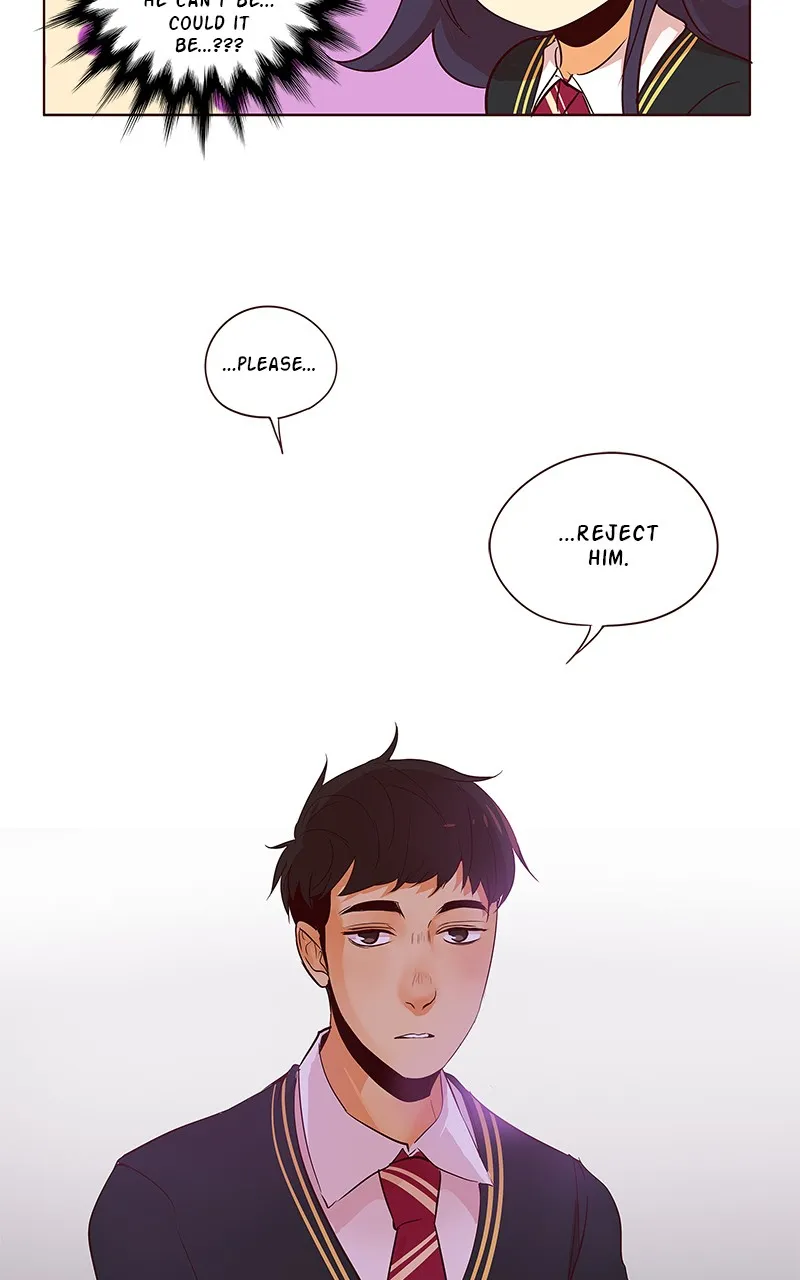 Read Flawless chapter 92 image 3 on Lezhin