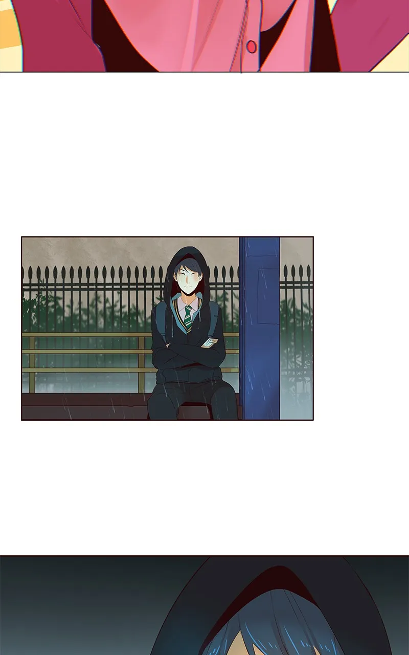 Read Flawless chapter 93 image 1 on Lezhin