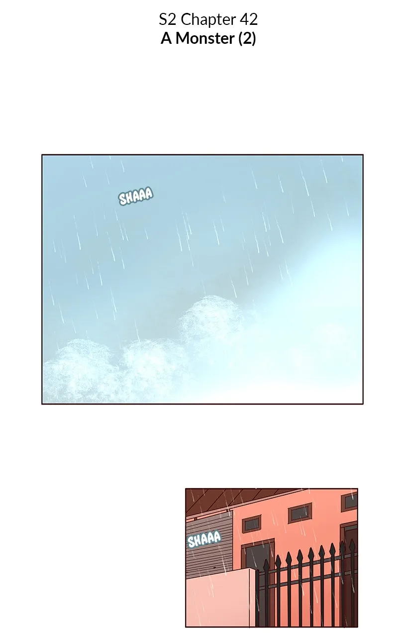 Read Flawless chapter 93 image 18 on Lezhin