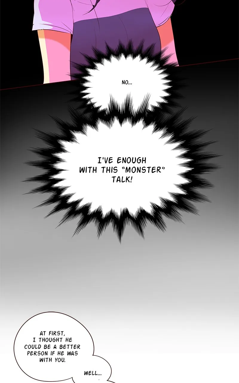 Read Flawless chapter 93 image 37 on Lezhin