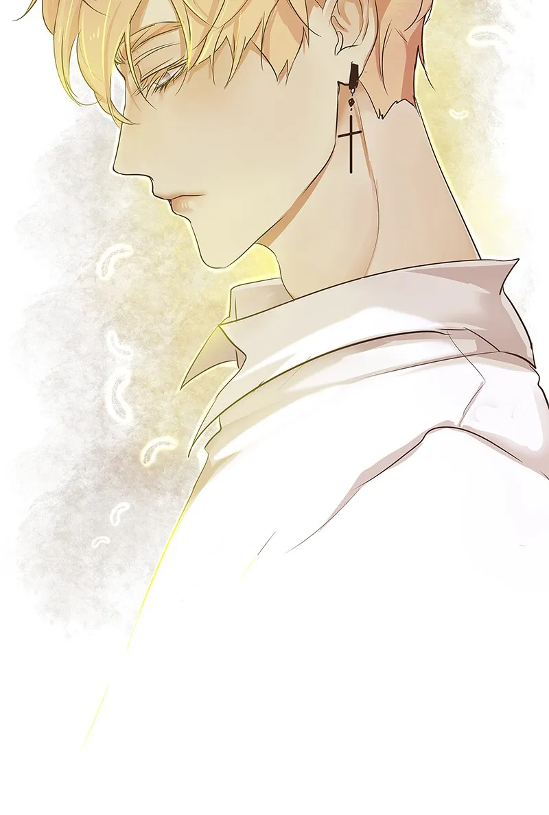 Read Flawless chapter 93 image 44 on Lezhin