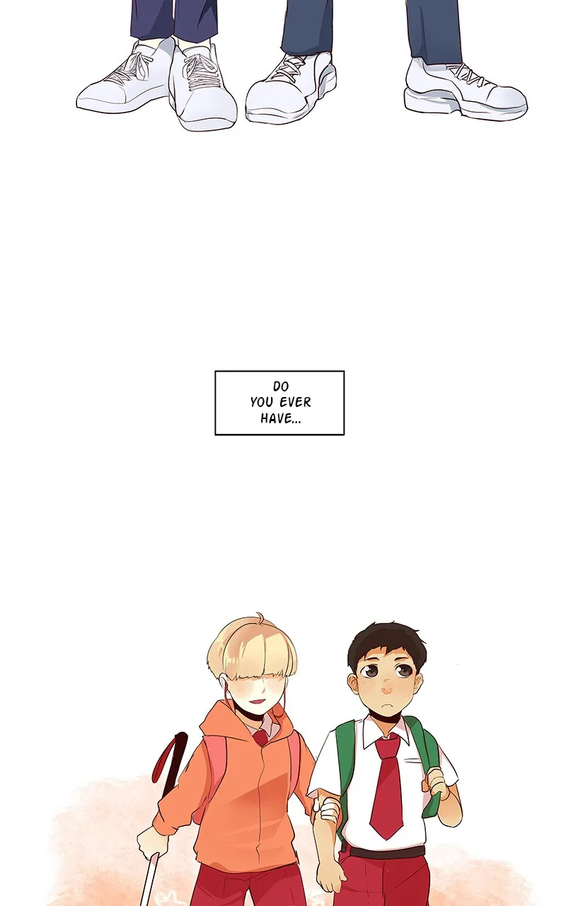 Read Flawless chapter 94 image 1 on Lezhin