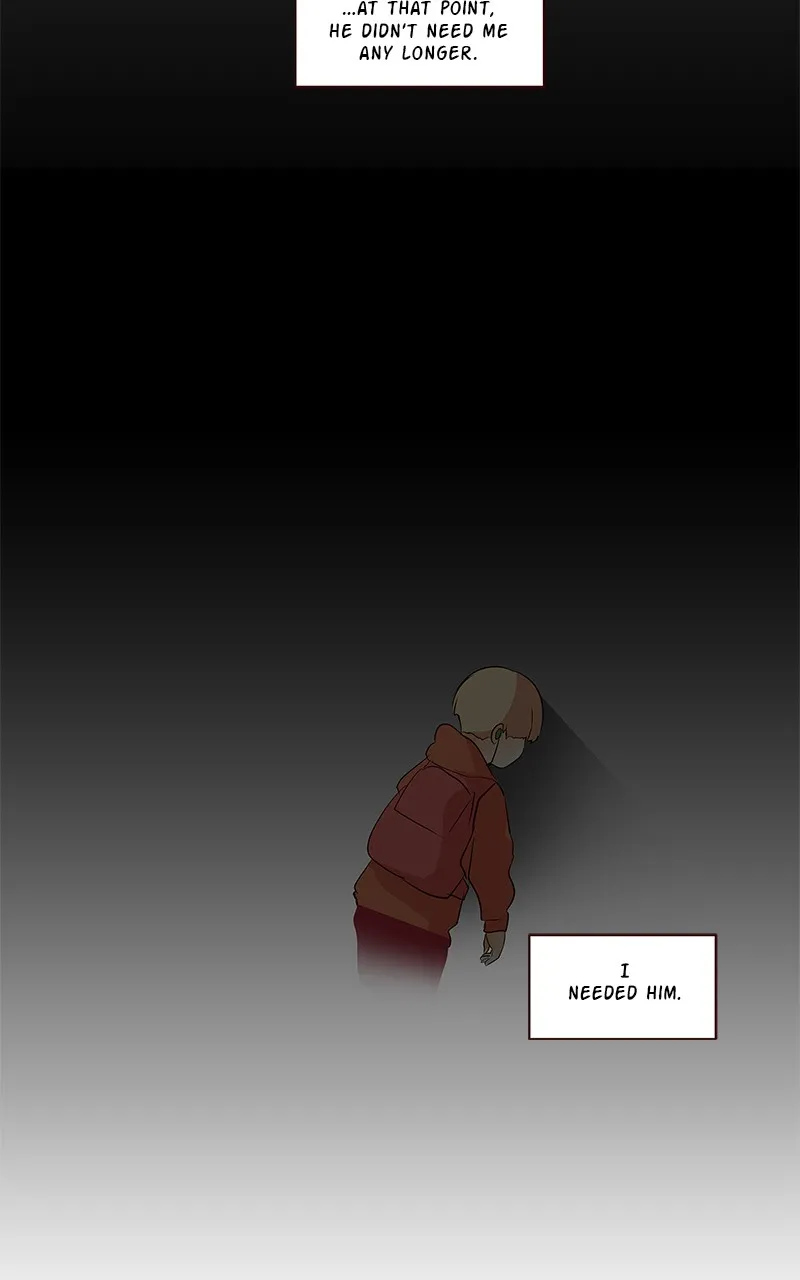 Read Flawless chapter 95 image 23 on Lezhin