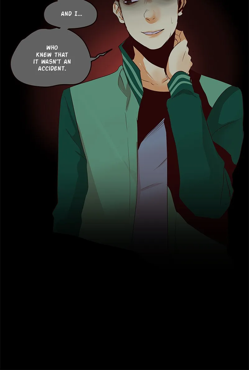 Read Flawless chapter 95 image 44 on Lezhin