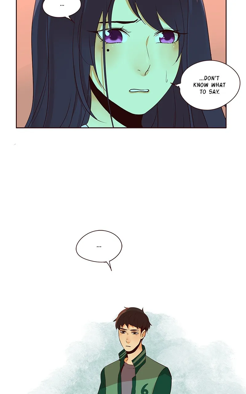 Read Flawless chapter 96 image 10 on Lezhin
