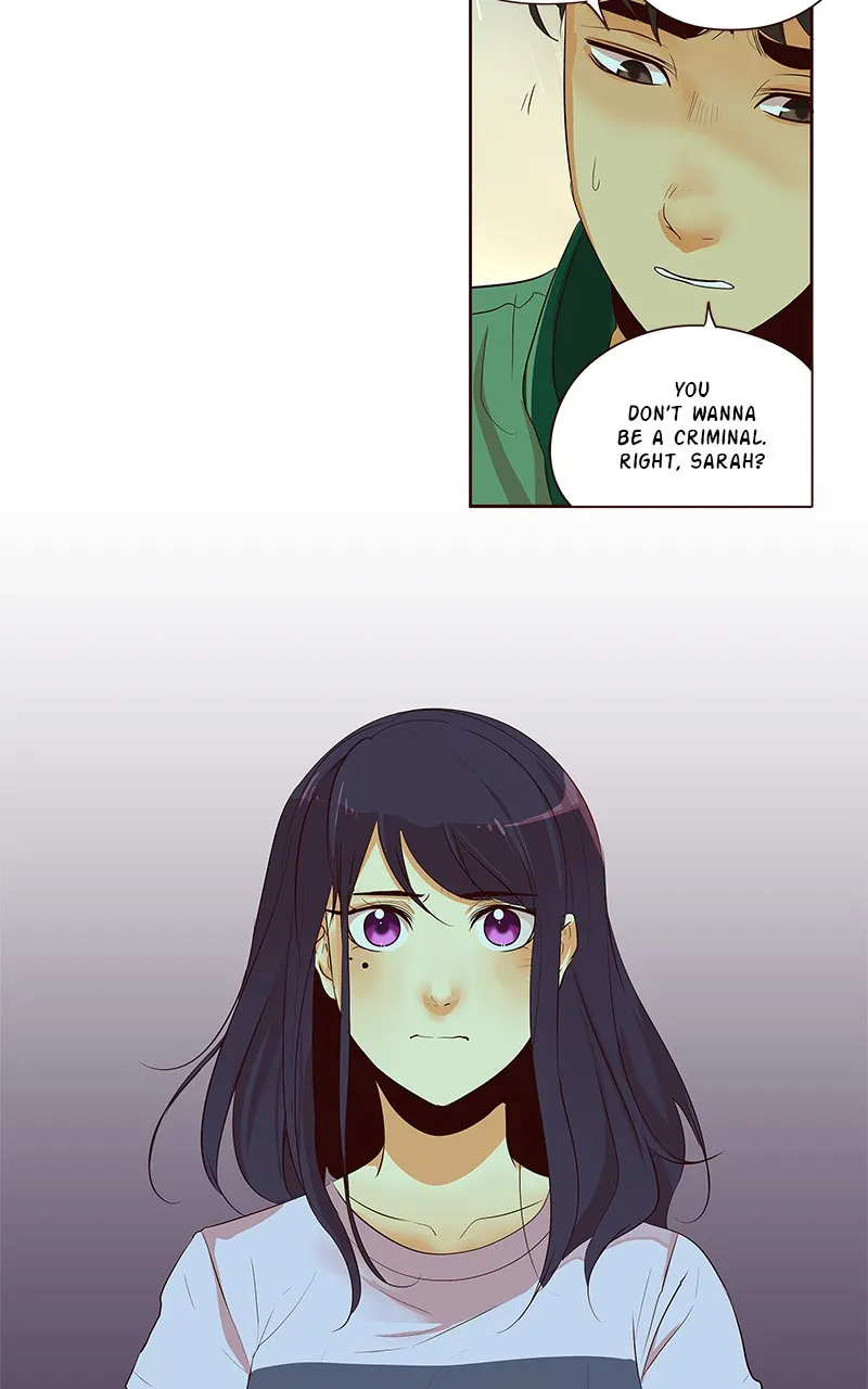 Read Flawless chapter 96 image 12 on Lezhin