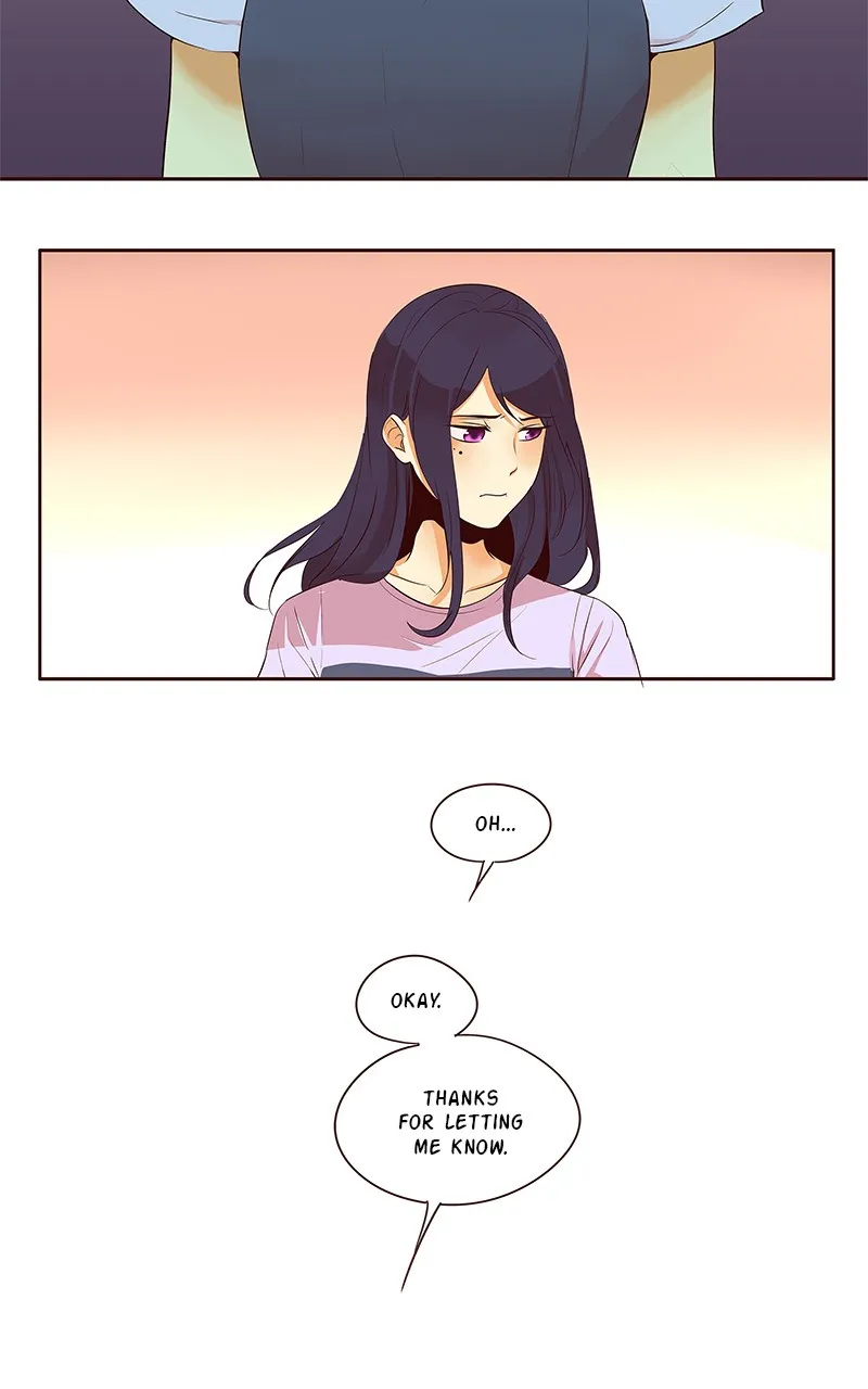 Read Flawless chapter 96 image 13 on Lezhin