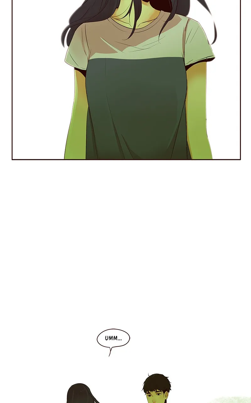 Read Flawless chapter 96 image 16 on Lezhin