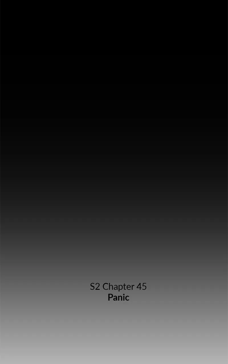 Read Flawless chapter 96 image 6 on Lezhin