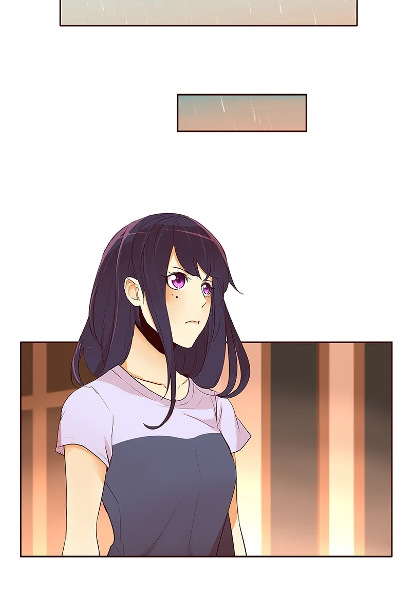 Read Flawless chapter 96 image 8 on Lezhin