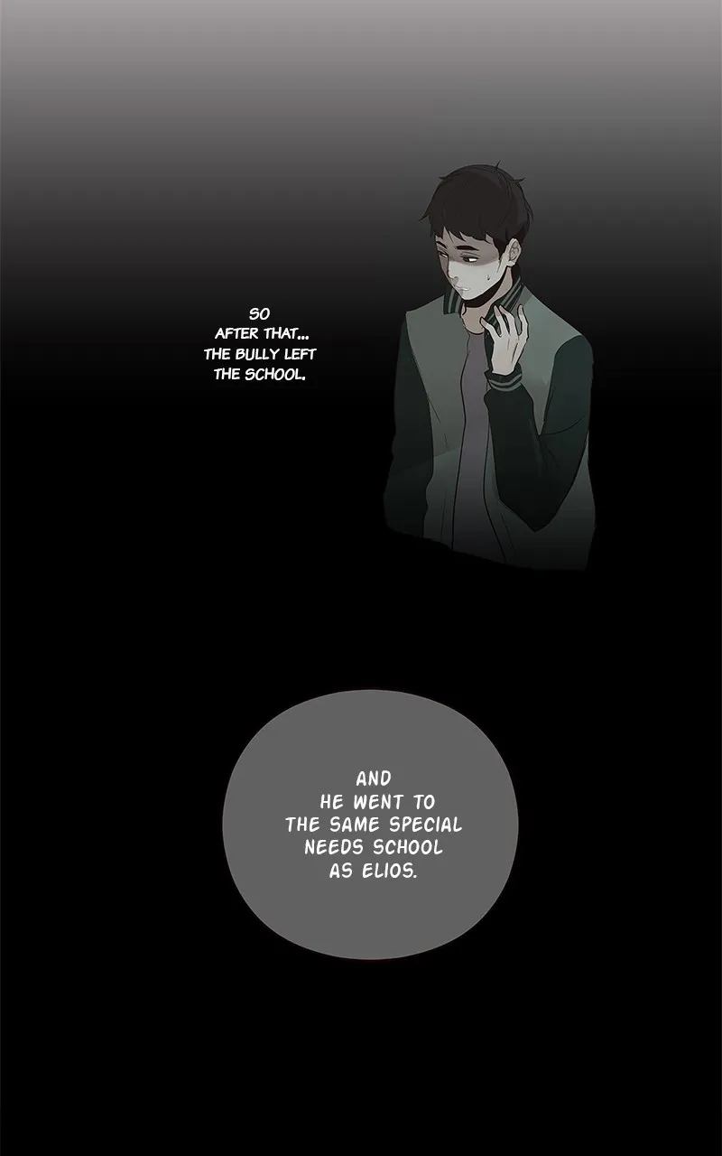 Read Flawless chapter 97 image 10 on Lezhin