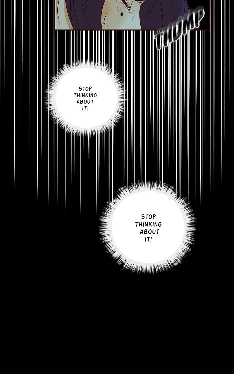 Read Flawless chapter 97 image 13 on Lezhin
