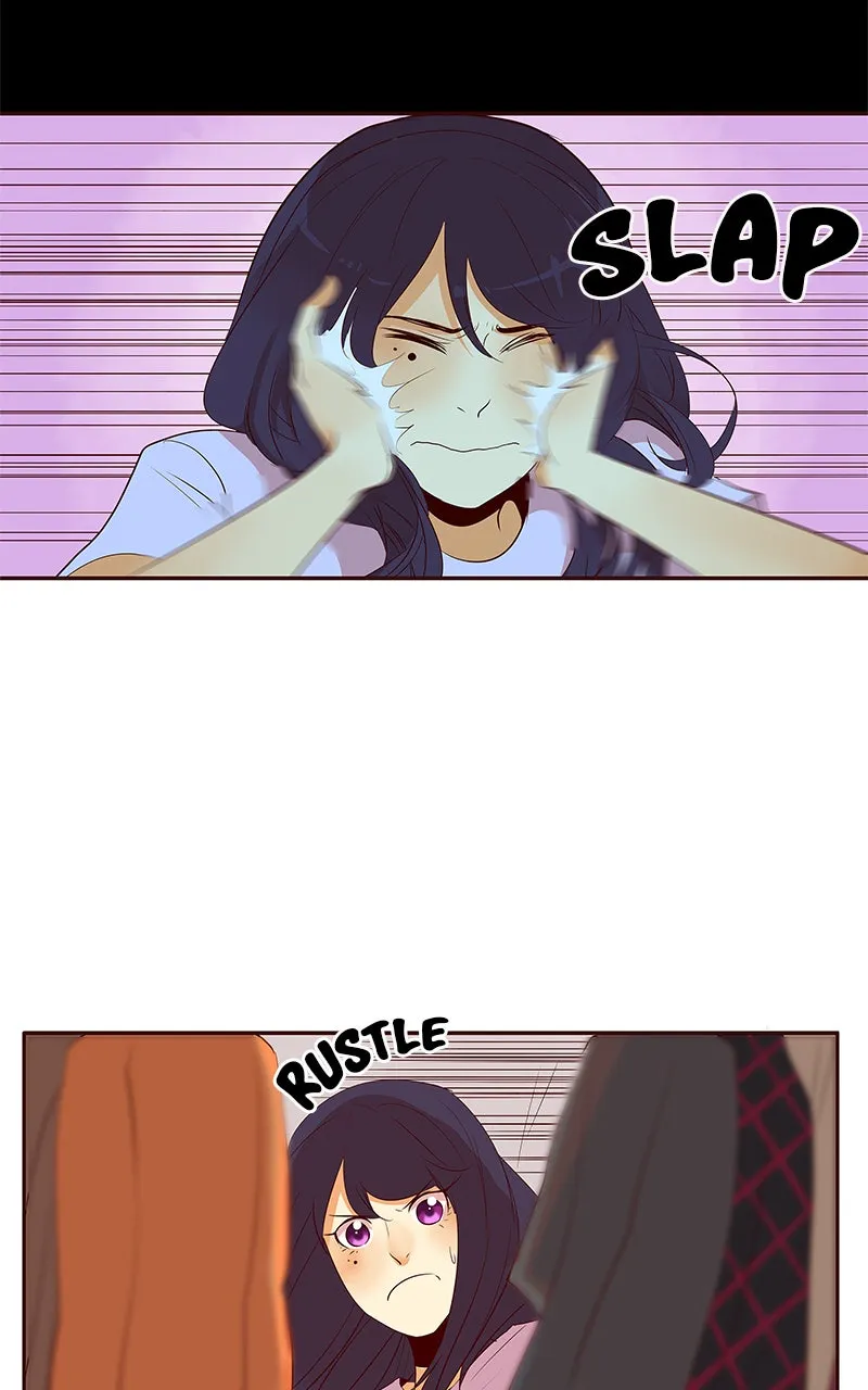 Read Flawless chapter 97 image 14 on Lezhin