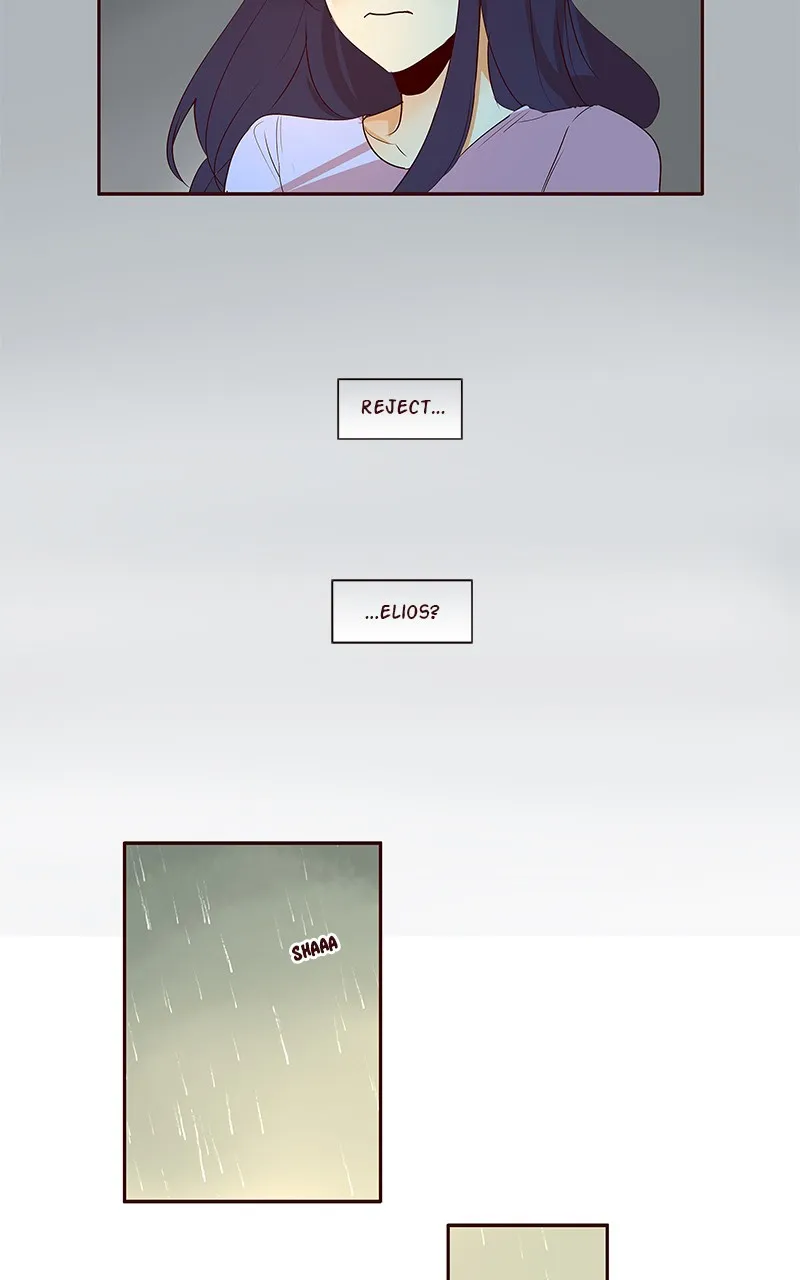 Read Flawless chapter 97 image 18 on Lezhin