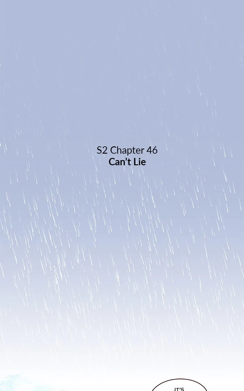 Read Flawless chapter 97 image 3 on Lezhin