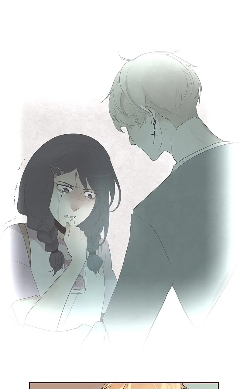 Read Flawless chapter 98 image 12 on Lezhin