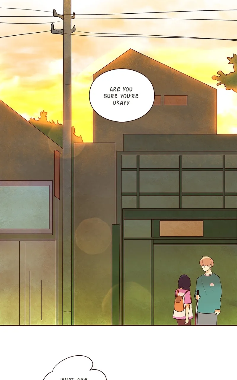 Read Flawless chapter 98 image 22 on Lezhin