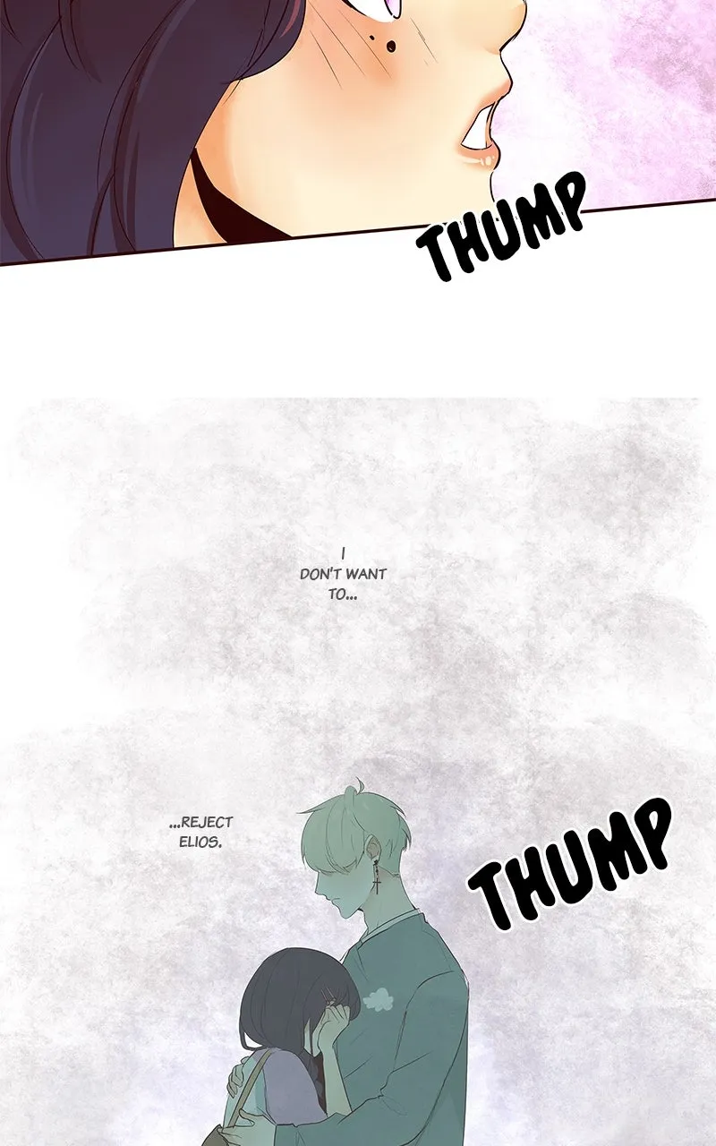 Read Flawless chapter 98 image 33 on Lezhin