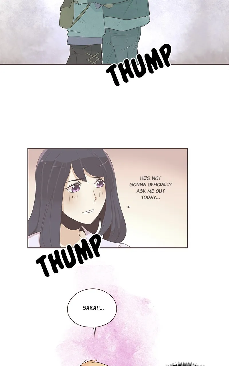Read Flawless chapter 98 image 34 on Lezhin