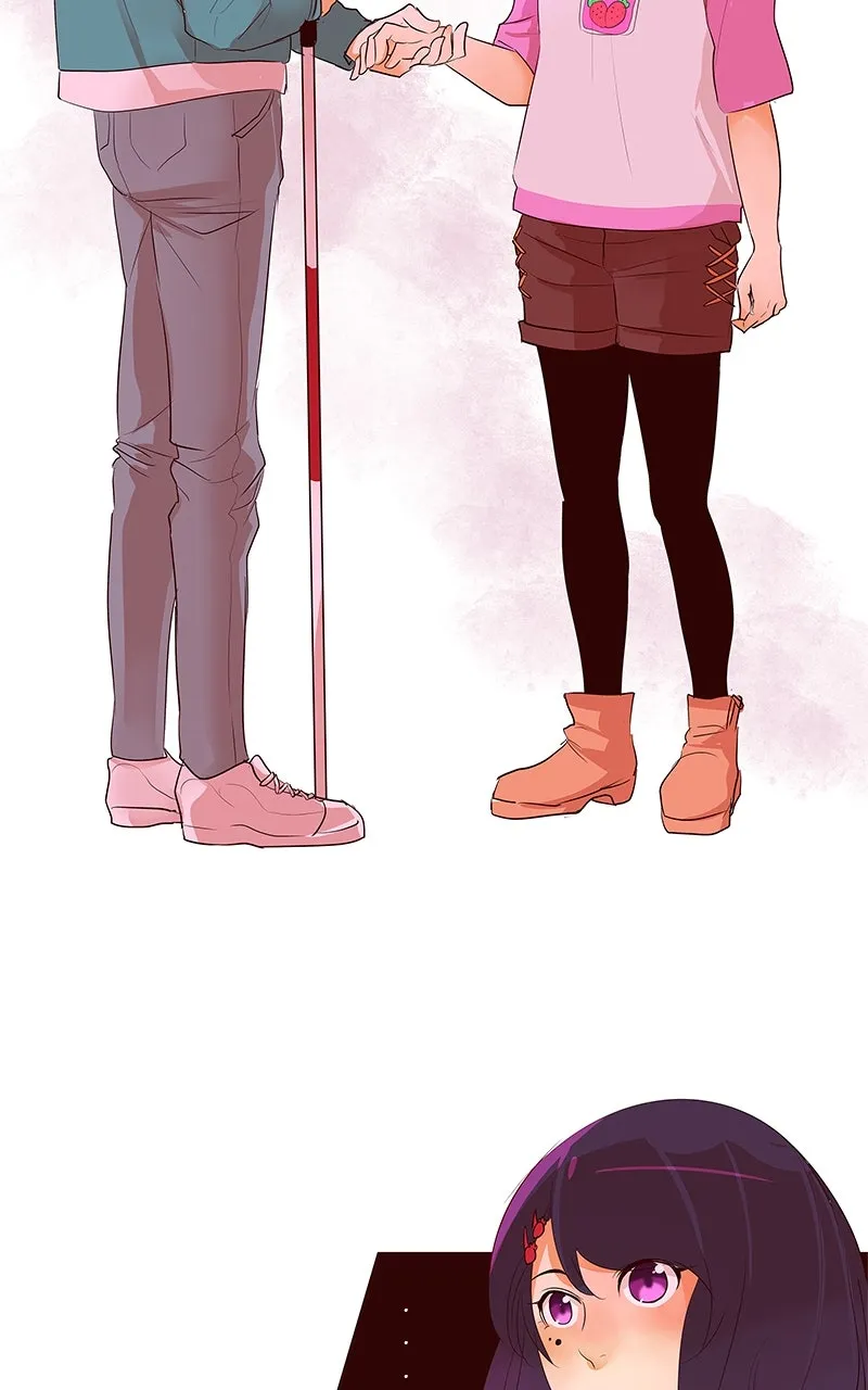 Read Flawless chapter 98 image 37 on Lezhin