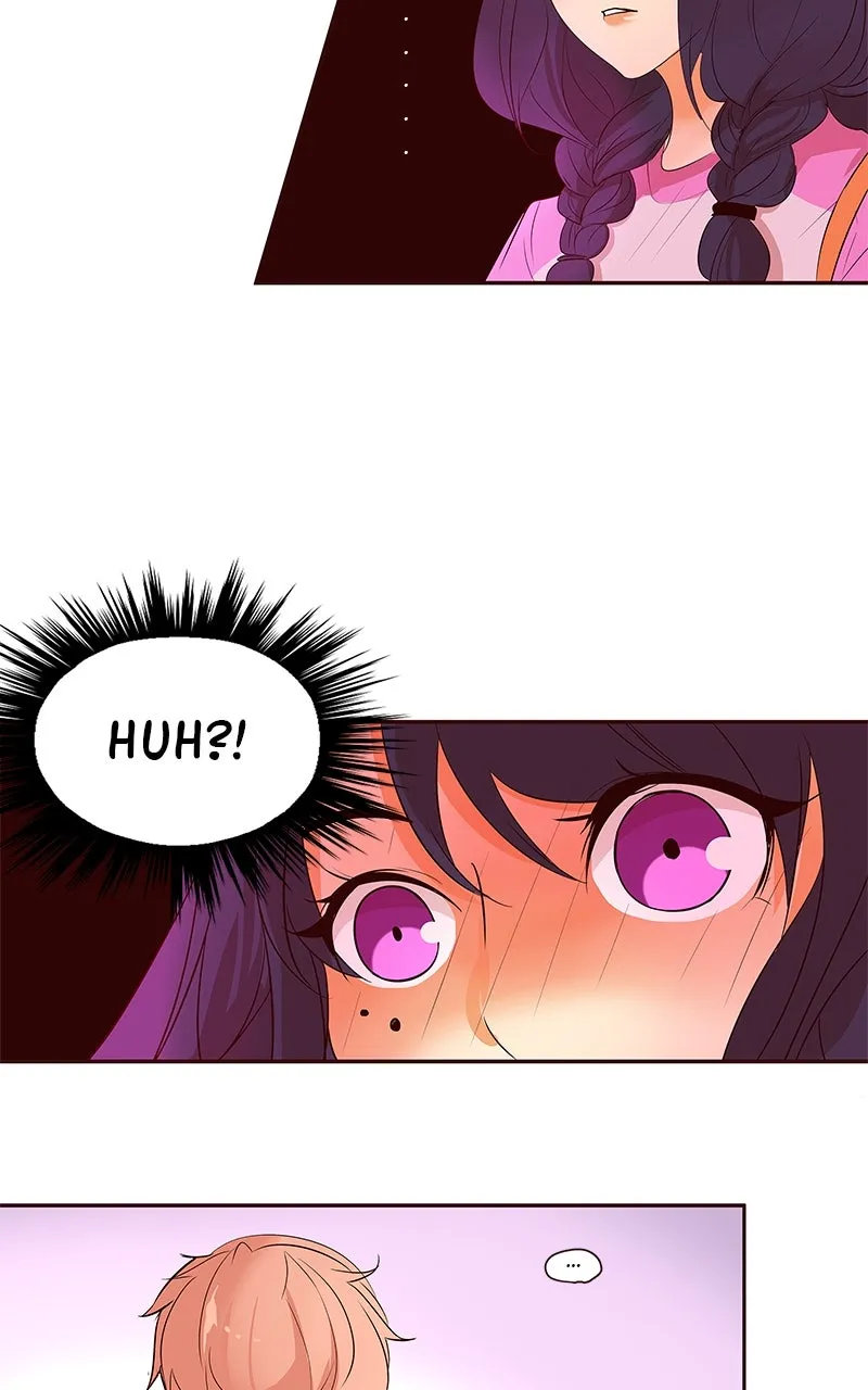 Read Flawless chapter 98 image 38 on Lezhin