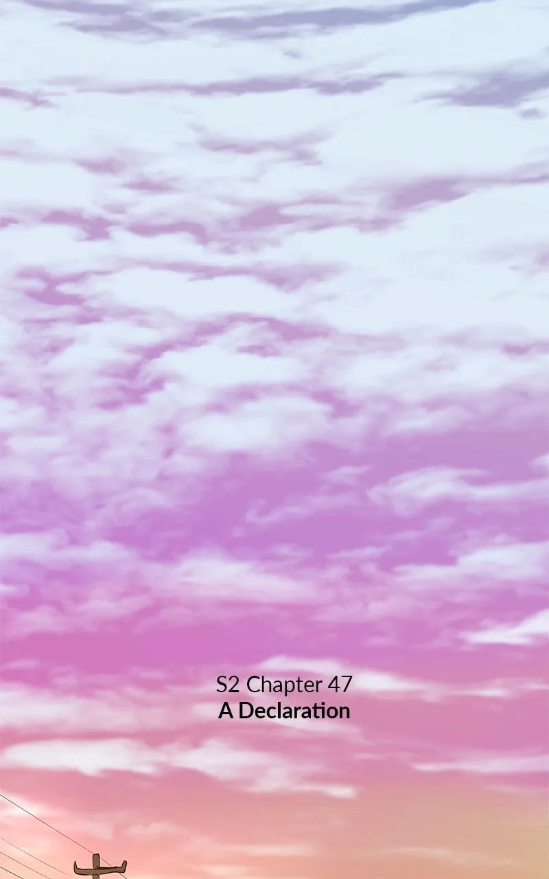 Read Flawless chapter 98 image 4 on Lezhin