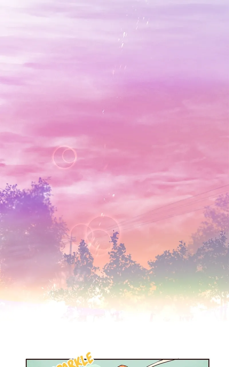 Read Flawless chapter 98 image 8 on Lezhin