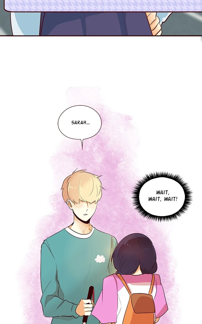 Flawless Chapter 99 page 2 - 