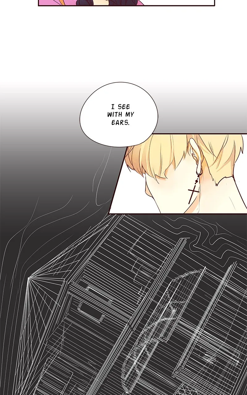 Flawless Chapter 99 page 13 - 