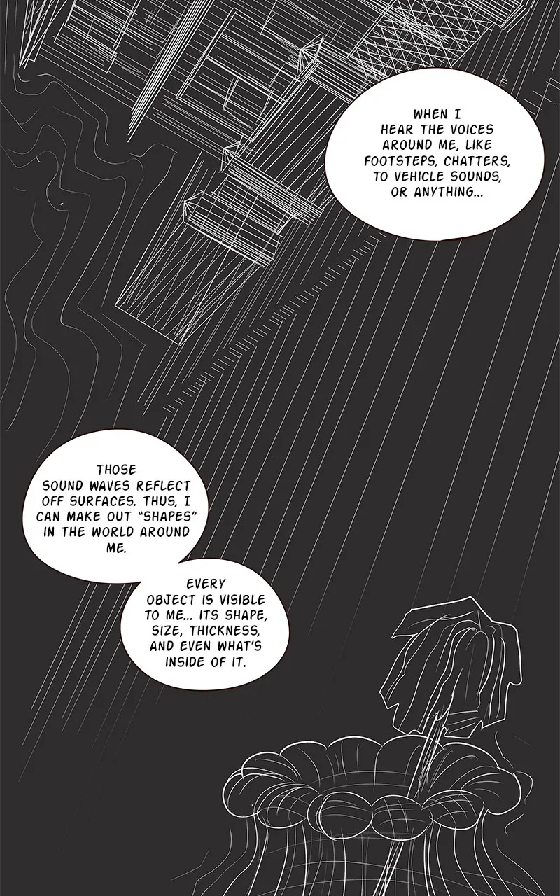 Flawless Chapter 99 page 14 - 
