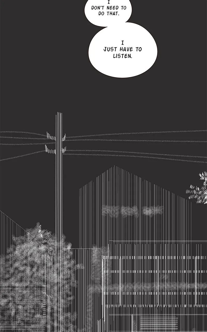 Flawless Chapter 99 page 17 - 