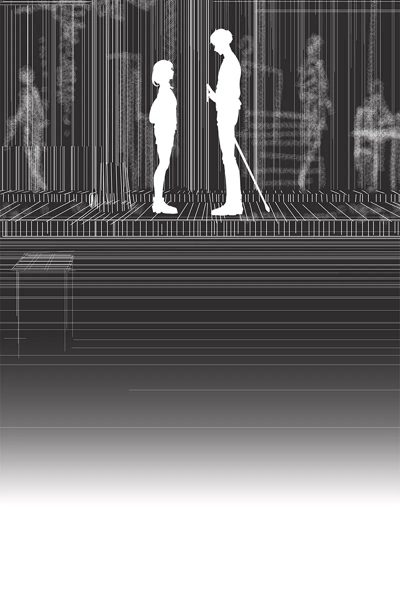 Flawless Chapter 99 page 18 - 