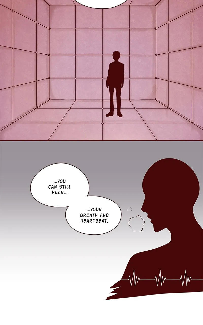 Flawless Chapter 99 page 20 - 