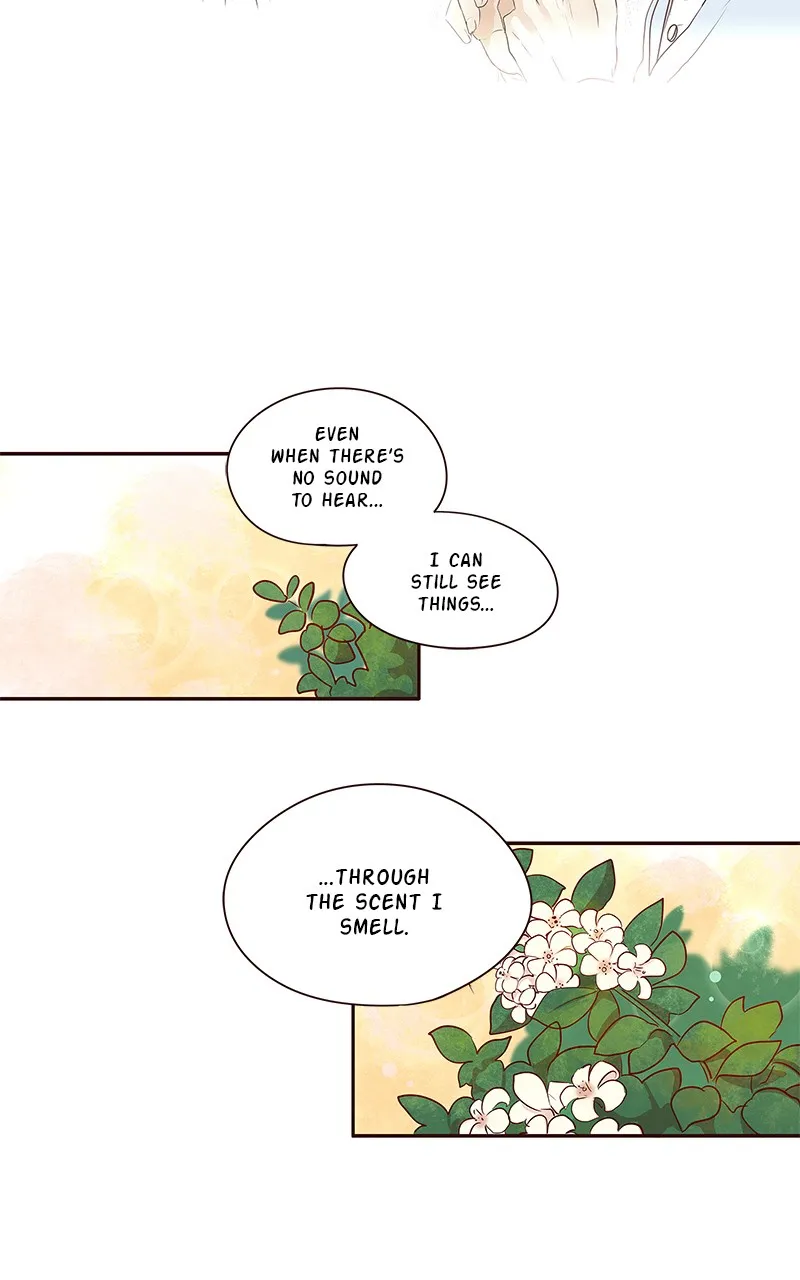 Flawless Chapter 99 page 23 - 