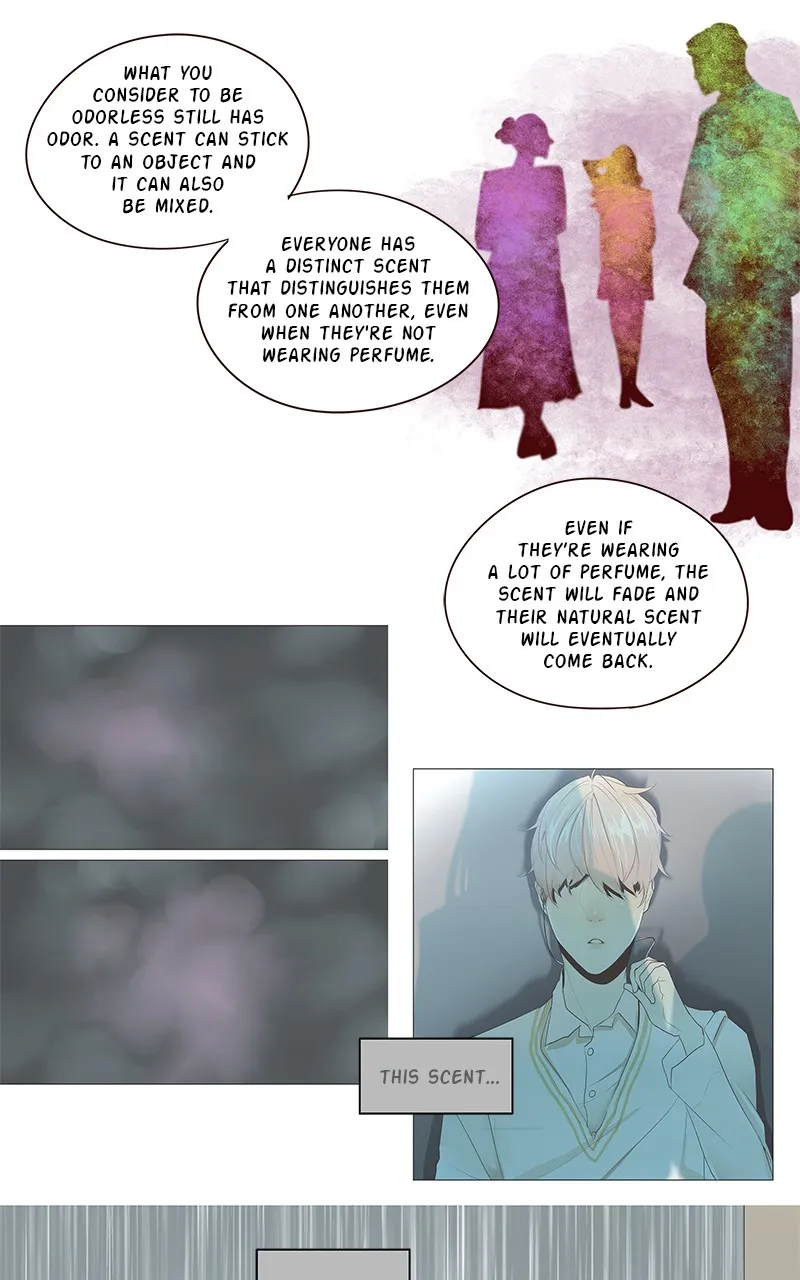 Flawless Chapter 99 page 24 - 