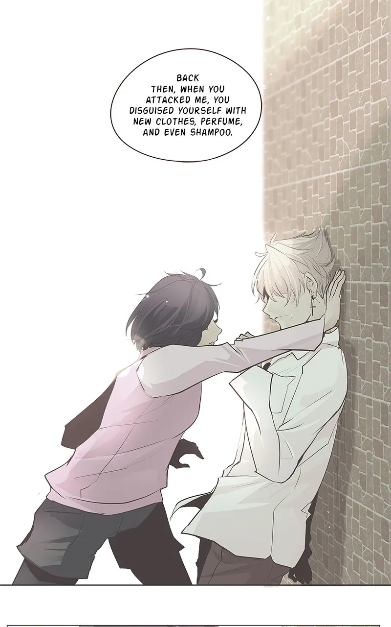 Flawless Chapter 99 page 26 - 