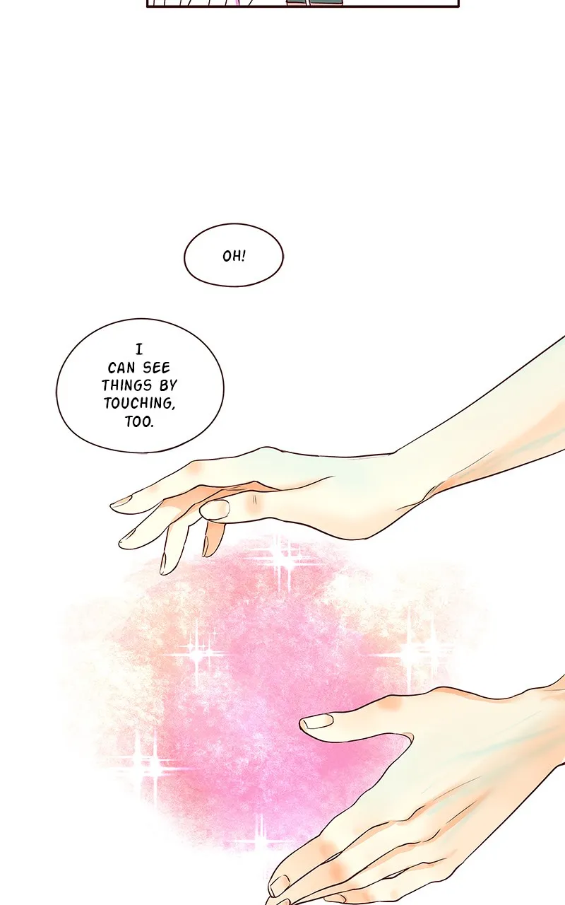 Flawless Chapter 99 page 30 - 