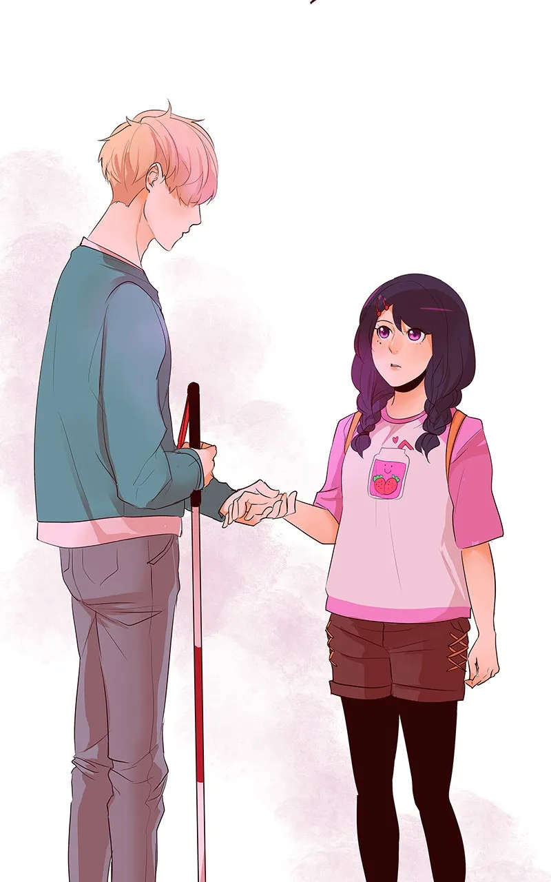 Flawless Chapter 99 page 4 - 
