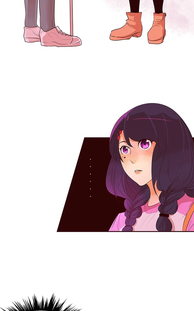 Flawless Chapter 99 page 5 - 