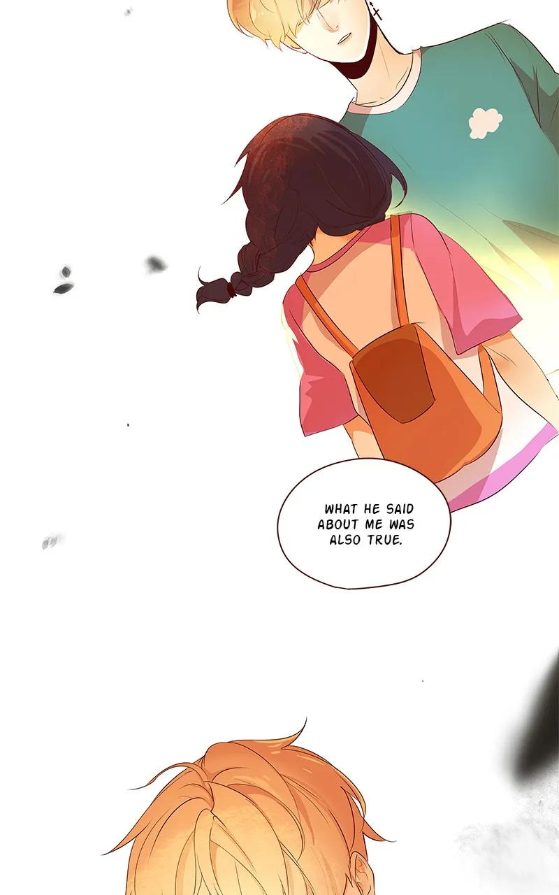 Flawless Chapter 99 page 41 - 