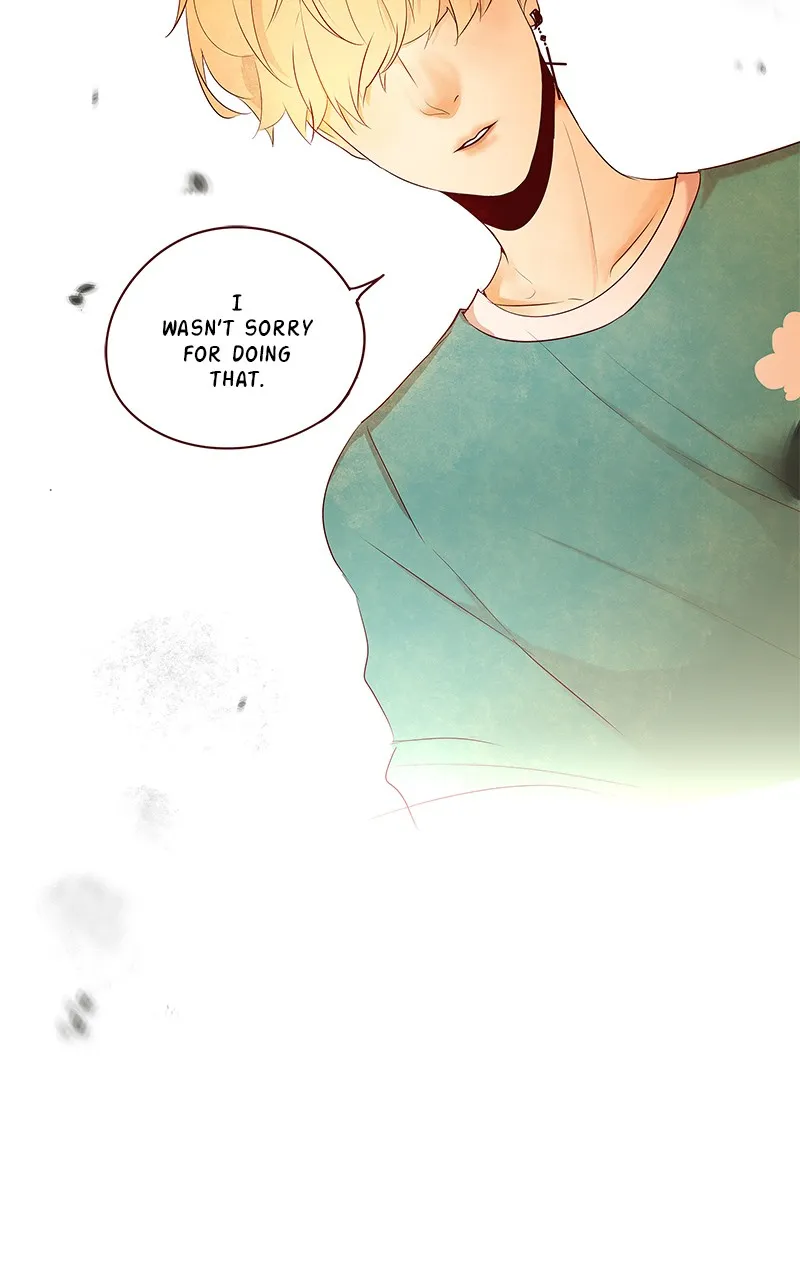 Flawless Chapter 99 page 42 - 