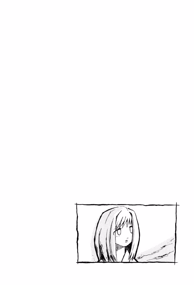 Read FLCL chapter 2.3 image 28 on Lezhin