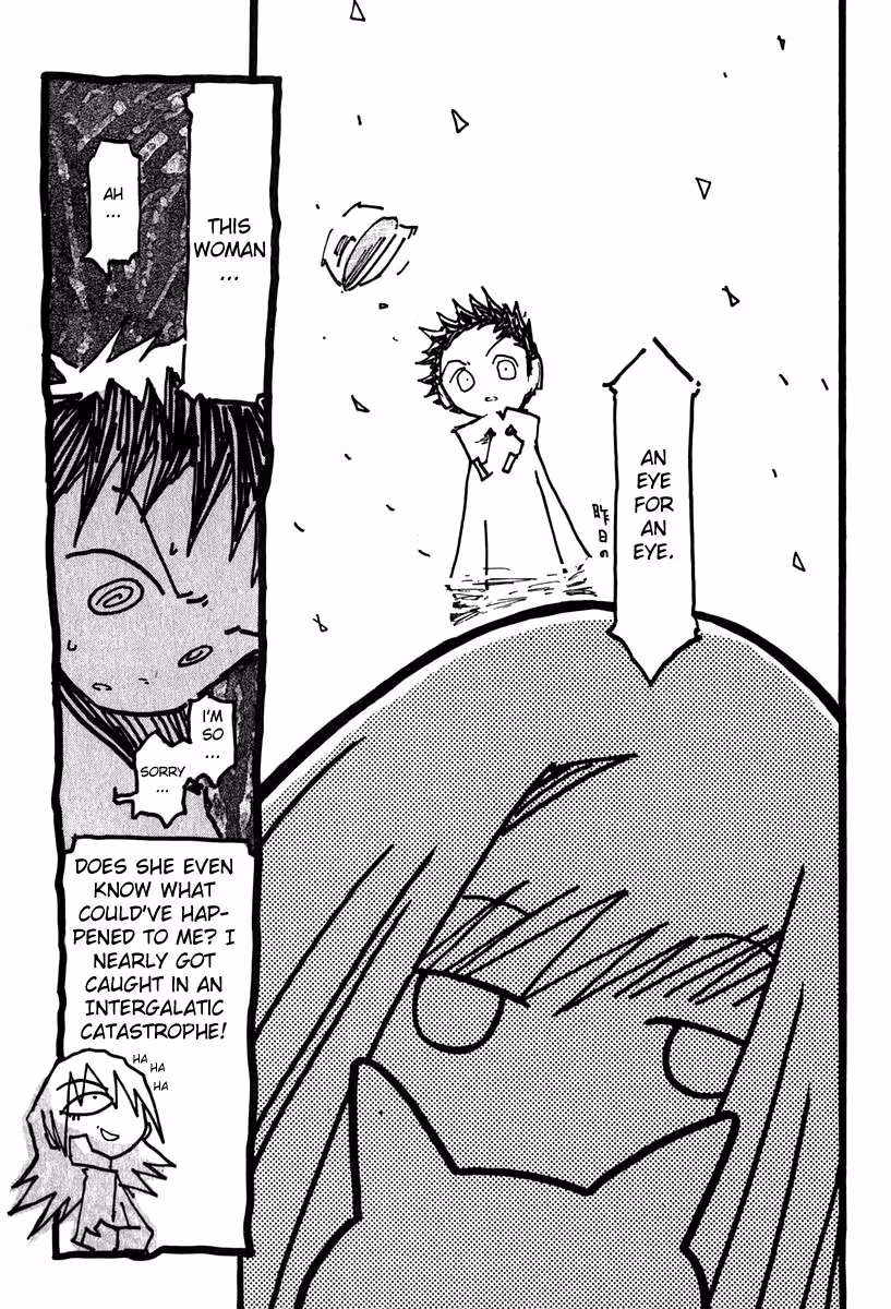 Read FLCL chapter 2.4 image 11 on Lezhin