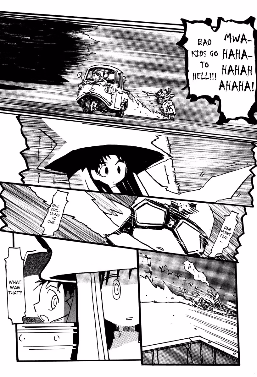 Read FLCL chapter 4.2 image 12 on Lezhin