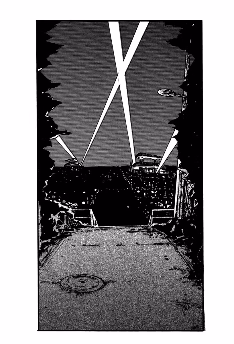 Read FLCL chapter 4.2 image 14 on Lezhin
