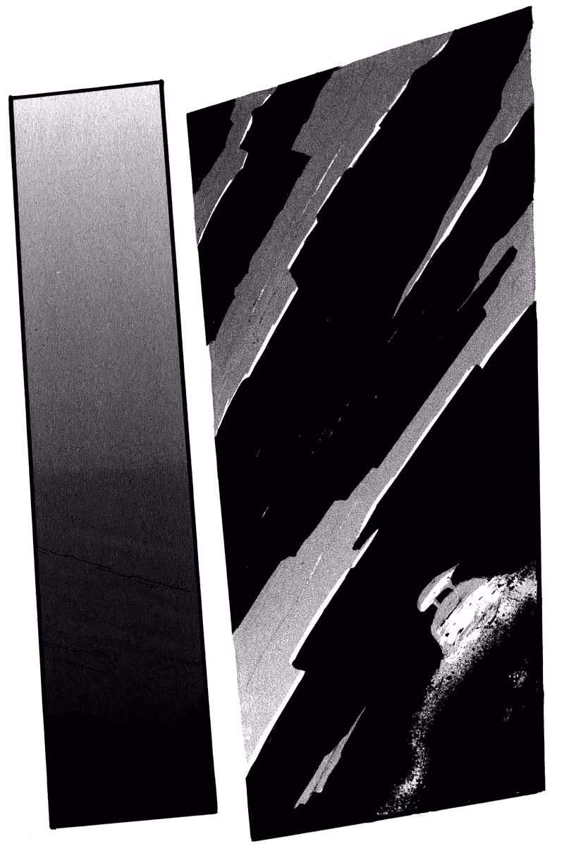Read FLCL chapter 7.1 image 11 on Lezhin