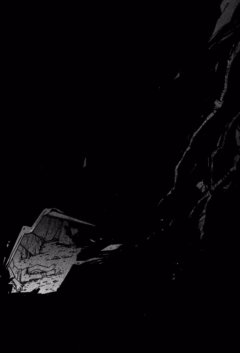 Read FLCL chapter 7.1 image 7 on Lezhin