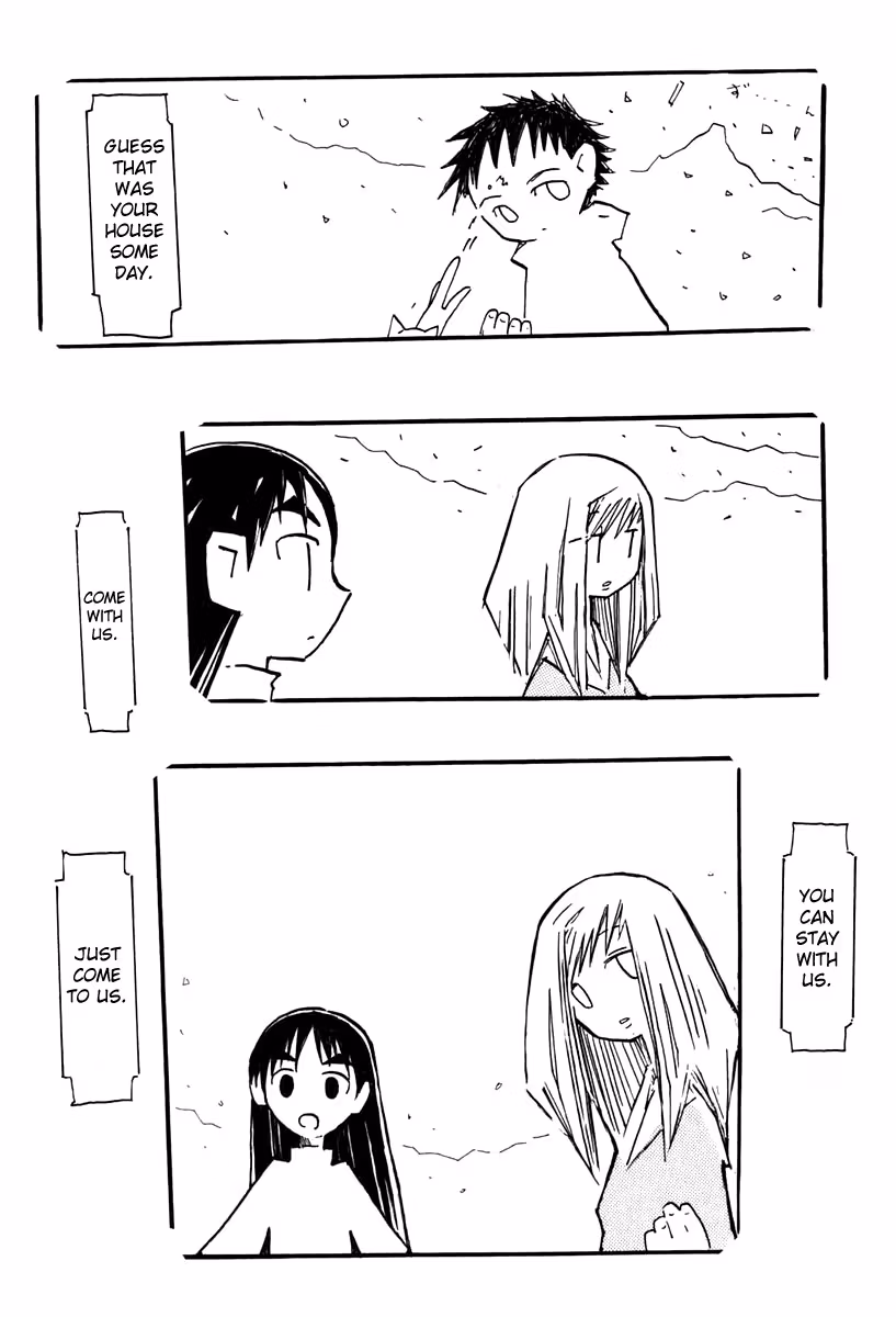Read FLCL chapter 7.2 image 32 on Lezhin