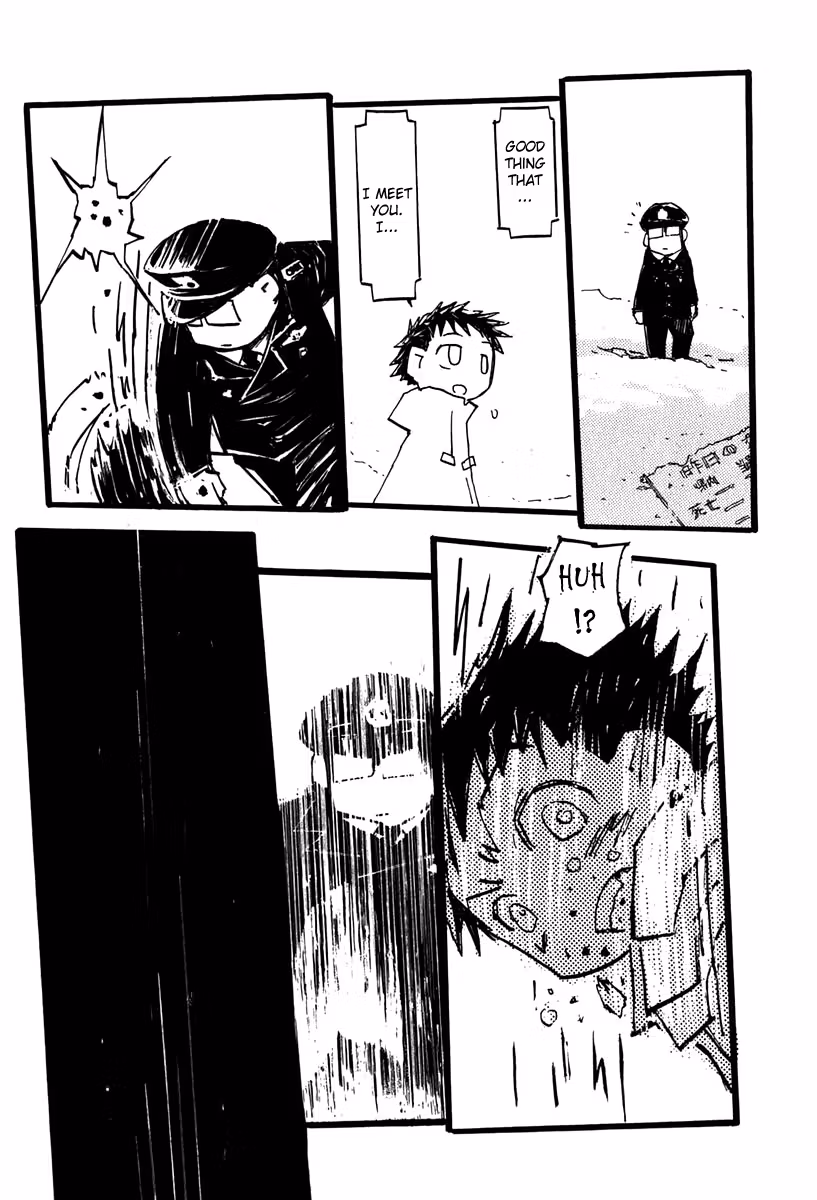 Read FLCL chapter 7.2 image 36 on Lezhin