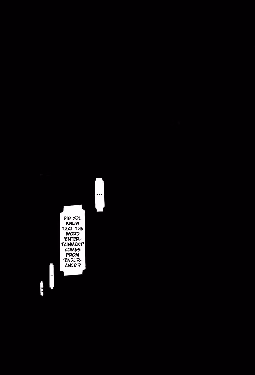 Read FLCL chapter 7.2 image 37 on Lezhin
